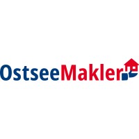 OstseeMakler GmbH logo - Similar company to Gottwald