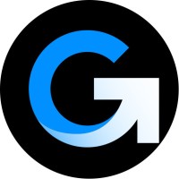 Globaleasyng logo - Similar company to Happy Assur