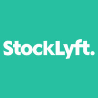 StockLyft logo - Similar company to Simpson King Llc