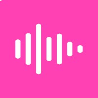 BitMidi logo - Similar company to Study Notes