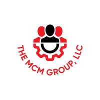 The Mcm Group, Llc Certified Wbe