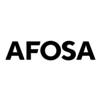 AfosaMX logo - Similar company to Cime Power Systems
