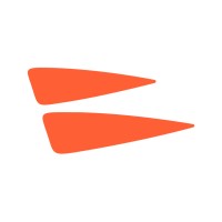 Beastworks Oy
