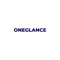 OneGlanceDev logo - Similar company to Oneglance Software Services Pvt Ltd
