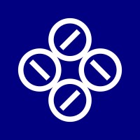 The Clarity Bootcamp logo - Similar company to Philantify
