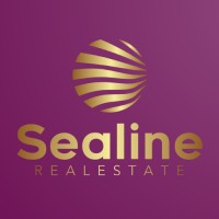 Sealine Real Estate logo - Similar company to Hosty