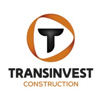 TRANSINVEST CONSTRUCTION LTD logo - Similar company to Sotravic