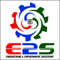 E2S Facility Services India Private Limited logo - Similar company to Utility Projects And Services Pvt Ltd