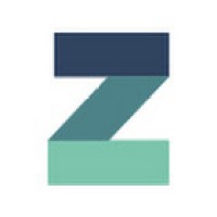 eztat - versterkt je marktpositie logo - Similar company to V&K Real Estate