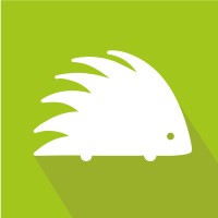 illiwap logo - Similar company to #Nyac