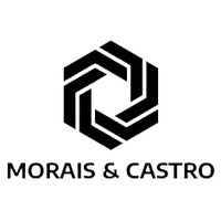 Morais & Castro Engenharia e Consultoria