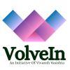 VolveIn logo - Similar company to Maanasdhara Solutions