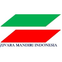PT. topway logo - Similar company to T W Logistics Ltd