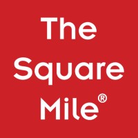 The Square Mile logo - Similar company to D.I. Linguistic Solutions