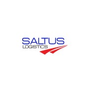 Saltus Logistics logo - Similar company to Vitoria Cargo Express Sa De Cv