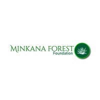 Minkana Forest Foundation