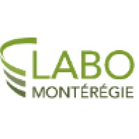 Laboratoires De La Montérégie