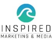 Inspired Marketing & Media logo - Similar company to Leadocity