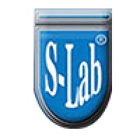 Standart Laboratuvar logo - Similar company to Gebtek Teknoloji Geliştirme Merkezi