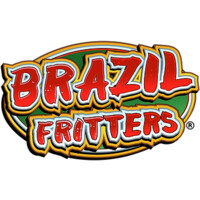 Brazil Fritters