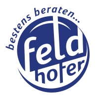 Feldhofer Wirtschaftstreuhand Gmbh