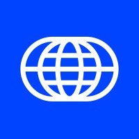 Universe logo - Similar company to Infinite Machine