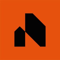 Archaas logo - Similar company to Flexii
