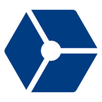 CASALE logo - Similar company to Stamicarbon