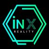 INX Reality logo - Similar company to Dreiplay Studio