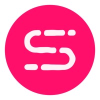 Sanic Community Organization logo - Similar company to Pylons