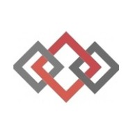 SMARTBRIDGE KONNEXIONS PVT LTD(Formerly, SMARTBRIDGE TRADING SOLUTIONS PVT LTD) logo - Similar company to Bitcloud