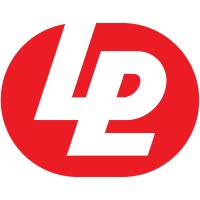 Lofton Label & Packaging logo - Similar company to Blazr Packaging + Design