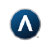 Blue Elevator logo - Similar company to Blue Elevators