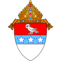 The Roman Catholic Diocese Of Nashville
