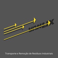 Vanlix Coleta Industrial logo - Similar company to Recycling Solution Gestão E Gerenciamento De Resíduos