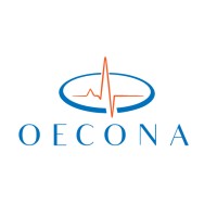 Oecona AS logo - Similar company to Wellmera, An Alira Health Company