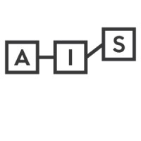Advanced Intelligence Solutions, S.C. logo - Similar company to Madison Intelligence