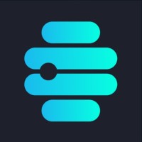 Pollen Up logo - Similar company to Pmais Eventos