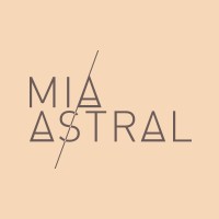 Miastral LLC logo - Similar company to Sheer Talent