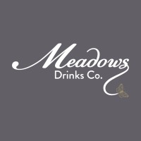 Meadows Drinks Co. logo - Similar company to Union Four