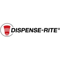 DISPENSE-RITE logo - Similar company to Fe Moran Security Solutions