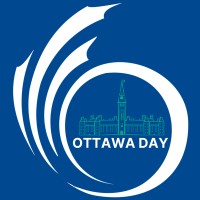 Ottawa Day logo - Similar company to Evfireblanket.Ca
