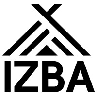 Izba House logo - Similar company to Occurai