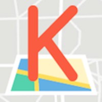 Kipper logo - Similar company to Majlis