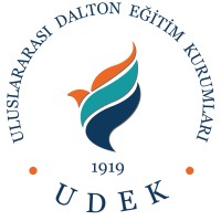 Uluslararası Dalton Eğitim Kurumları logo - Similar company to Tuaf