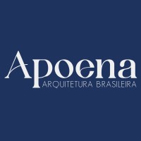 Apoena Arquitetura Brasileira logo - Similar company to Ldbw