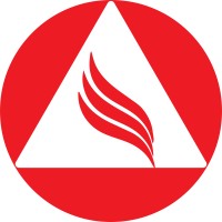 Ardent Educational Consultancy logo - Similar company to Maple Interaarch