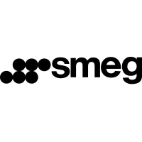 Smeg Group logo - Similar company to Miele