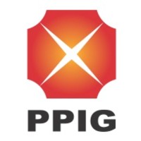 Polyard Petroleum International Group Limited