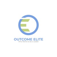Outcome Elite logo - Similar company to Themoneyman